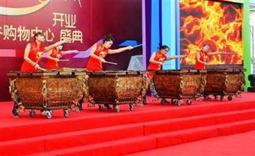 奧運(yùn)缶、水晶缶